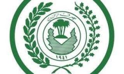 مصرف الرافدين: فتح 29,727 حساب توفير و1,717 حساباً جارياً وتسجيل 644 وديعة خلال 2025.